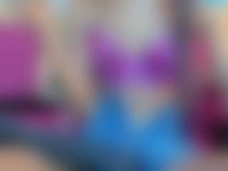 AbbySmithxx's Live Sex Cam Show