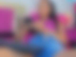 AbbySmithxx's Live Sex Cam Show
