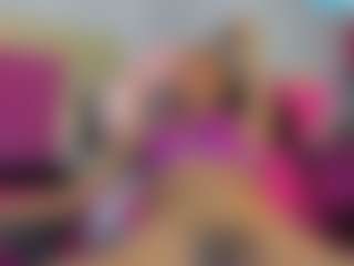 Show de cam sexual en vivo de AbbySmithxx