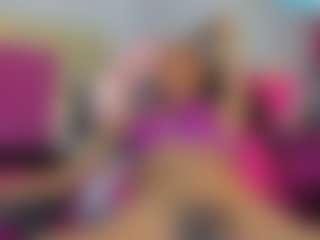 AbbySmithxx's Live Sex Cam Show