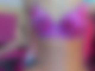 AbbySmithxxs Live-Sex-Cam-Show