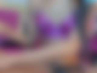 AbbySmithxx's Live Sex Cam Show