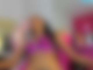 AbbySmithxx's Live Sex Cam Show