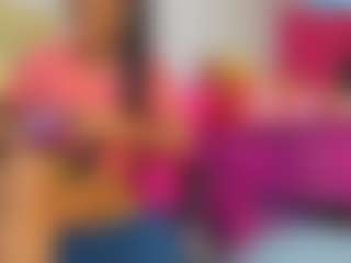 AbbySmithxx's Live Sex Cam Show