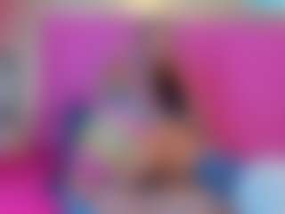 AbbySmithxx's Live Sex Cam Show
