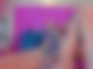 AbbySmithxx's Live Sex Cam Show
