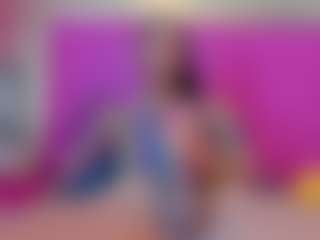 Live cam show with AbbySmithxx - Gray Eyes on Camsoda