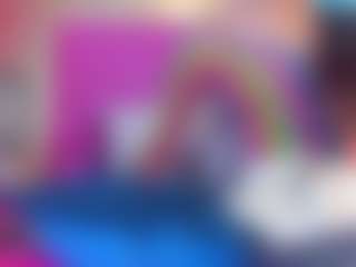 AbbySmithxx's Live Sex Cam Show
