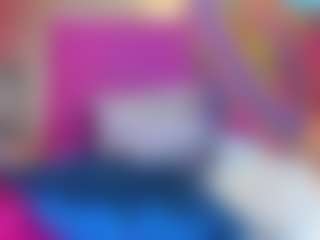 AbbySmithxx's Live Sex Cam Show