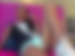 Show in cam erotica live di AbbySmithxx