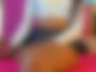 Live cam show with AbbySmithxx - Canadian on Camsoda | colombia
