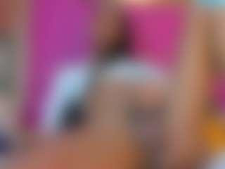 AbbySmithxx's Live Sex Cam Show