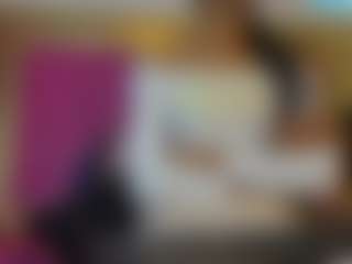 AbbySmithxx's Live Sex Cam Show