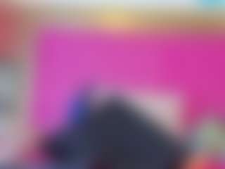 AbbySmithxx's Live Sex Cam Show