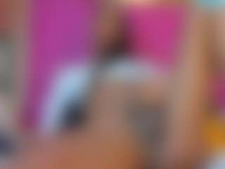 AbbySmithxx's Live Sex Cam Show