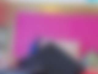 AbbySmithxx's Live Sex Cam Show