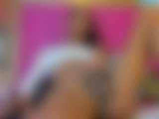 AbbySmithxx's Live Sex Cam Show