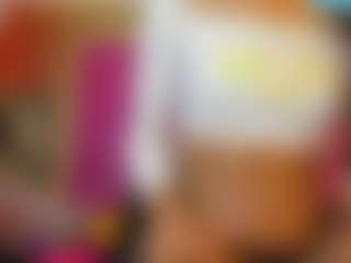AbbySmithxx's Live Sex Cam Show
