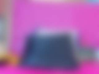 AbbySmithxx's Live Sex Cam Show
