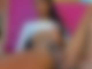 AbbySmithxx's Live Sex Cam Show