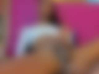 AbbySmithxx's Live Sex Cam Show