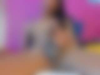Live cam show with AbbySmithxx - Irish on Camsoda