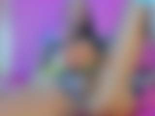 Live cam show with AbbySmithxx - Mexican on Camsoda | colombia