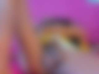 Live cam show with AbbySmithxx - Cumshot on madthumbs