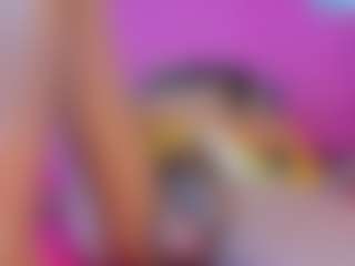 Live cam show with AbbySmithxx - Latina on Camsoda | colombia