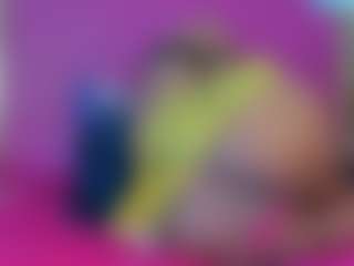 AbbySmithxx's Live Sex Cam Show