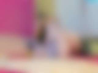 Live cam show with AbbySmithxx - African on Camsoda | colombia