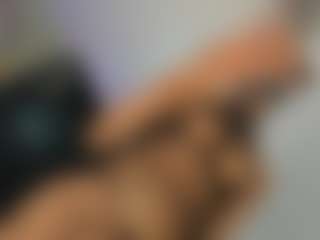 Live cam show with AbbySmithxx - Chinese on https://playwithruby.com | colombia