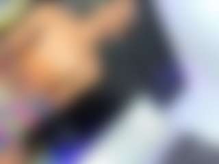 Live cam show with AbbySmithxx - African on CSO-WL | colombia