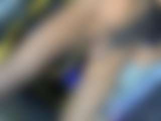 Live cam show with AbbySmithxx - Irish on Camsoda
