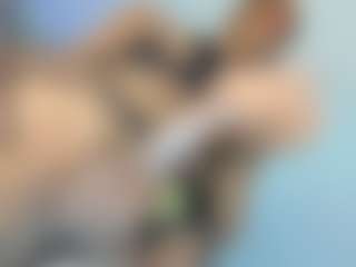 Live cam show with AbbySmithxx - Average on xxxlivecams.org