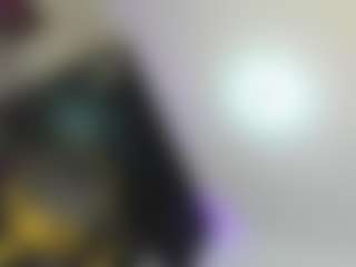 AbbySmithxx's Live Sex Cam Show