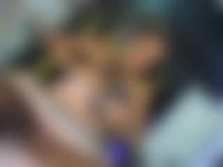 AbbySmithxx's Live Sex Cam Show