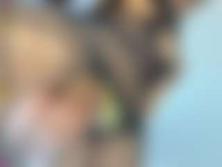 AbbySmithxx's Live Sex Cam Show