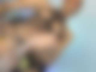 AbbySmithxx's Live Sex Cam Show