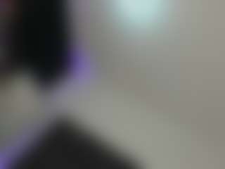 Live cam show with AbbySmithxx - Canadian on Camming Site | colombia