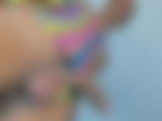 Live cam show with AbbySmithxx - African on Camsoda Late Night | colombia