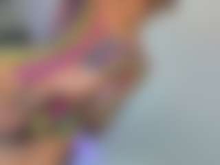 Live cam show with AbbySmithxx - Colombia on Gym Cam Girls