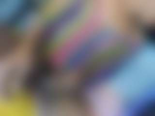 Live cam show with AbbySmithxx - Big Cock on TeamSkeetLive