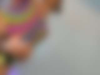 Live cam show with AbbySmithxx - Chinese on Soda Cam | colombia