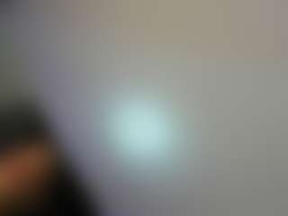 Live cam show with AbbySmithxx - African on TeamSkeetLive | colombia