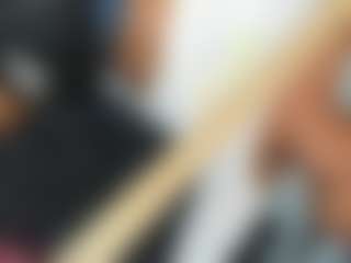 Live cam show with AbbySmithxx - African on Uber Horny | colombia