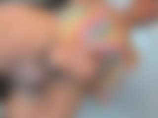 AbbySmithxx's Live Sex Cam Show