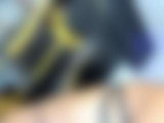Live-sekscamshow van AbbySmithxx