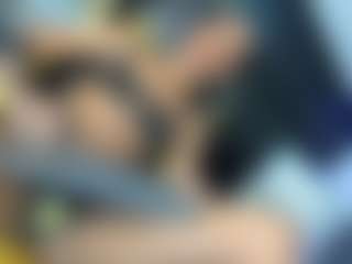 Show de cam sexual en vivo de AbbySmithxx