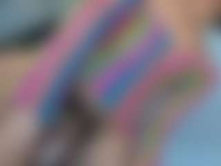 Live cam show with AbbySmithxx - African on Camming Site | colombia